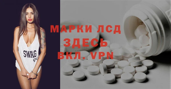 крисы Аркадак