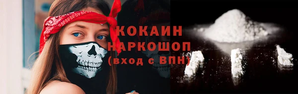 крисы Аркадак