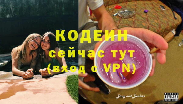 мет Нея