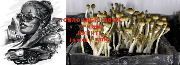 МДМА Армянск